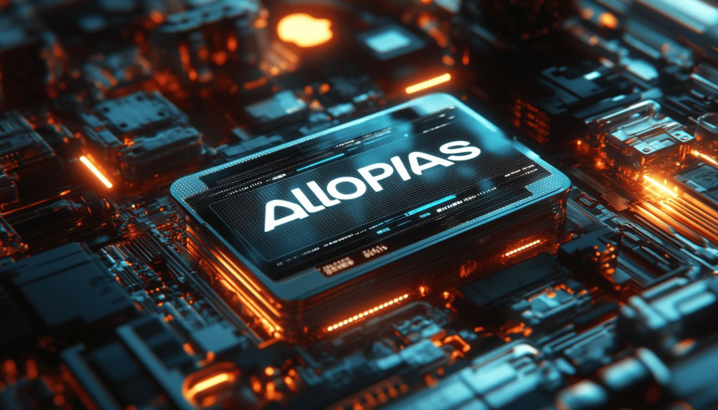Comment sécuriser et optimiser vos achats de cartes Apple par Allopass ?